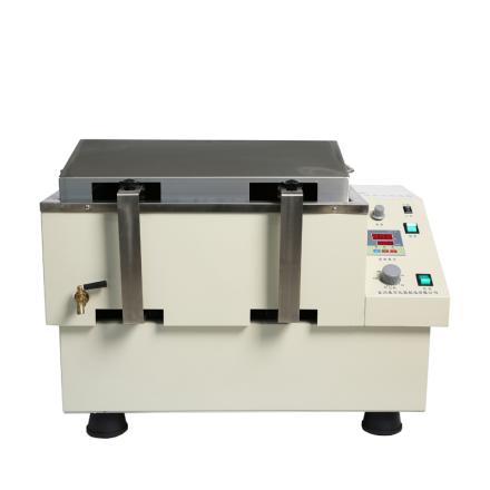 RONGHUA  THZ-82A Thermostatic Air Bath Shaker with Speed Digital Display