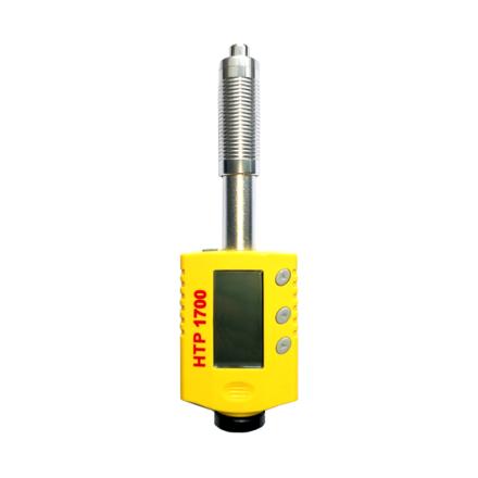 SADT HTP1700 Leeb Hardness Tester