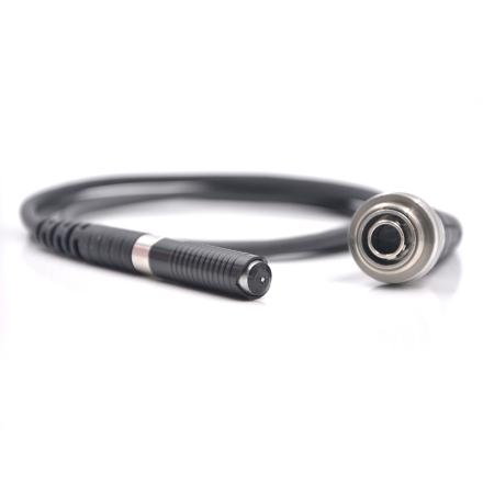 UK Elcometer 456 T456CFNF1S Iron-based/non-iron-based dual-use straight probe