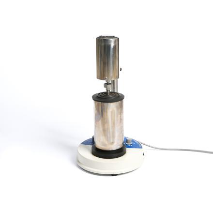 RONGHUA  JJ-2 Tissue Mashing Homogenizer