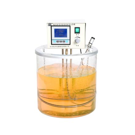 Ronghua Instrument 76-1B Digital display thermostatic Glass bath