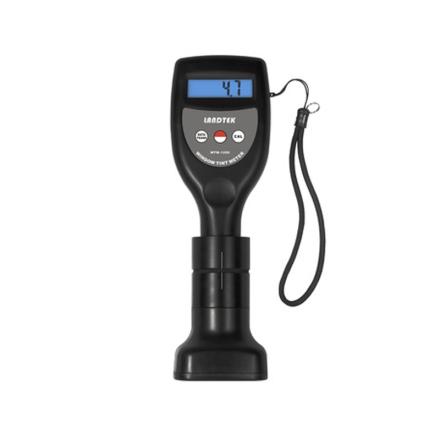 LANDTEK  WTM-1200 Transmittance meter (wireless)