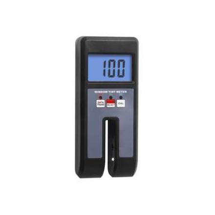 LANDTEK  WTM-1300 Transmittance meter (UV-IR-Visible)