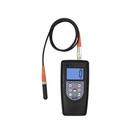 LANDTEK  CM-1210B Coating Thickness Gauge