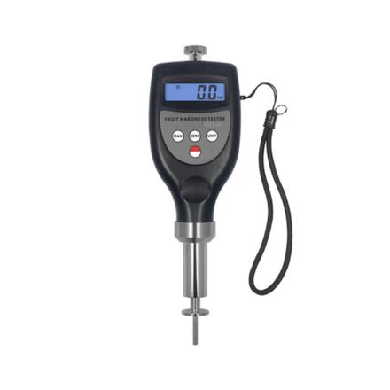 LANDTEK  FHT-05 fruit Hardness Gauge 0.2~ 5.0 kgf/cm &sup2;