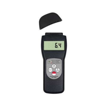 LANDTEK  MC-7825S Inductive Moisture Meter
