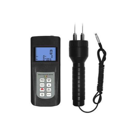 LANDTEK  MC-7828P practical Moisture Meter