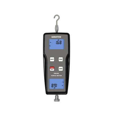LANDTEK  FM-204-10K Force Gauge