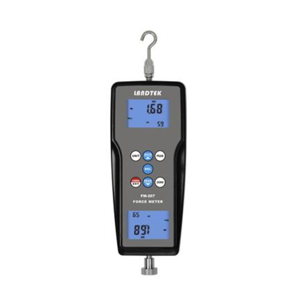 LANDTEK  FM-207-2K Force Gauge
