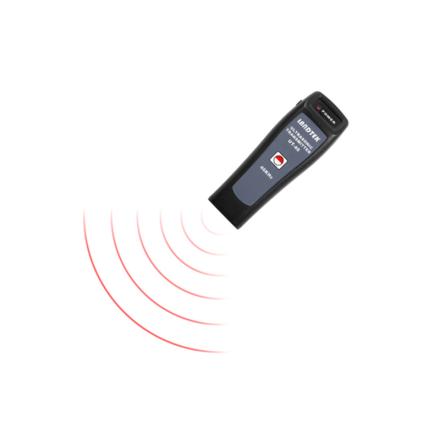 兰泰/LANDTEK UT-40 超声波发射器图片