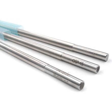 日本 OSP-45/400 挤压式线棒 湿膜厚度40μm 长度400mm图片