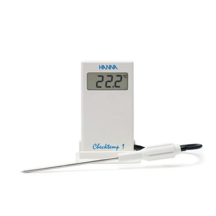 HANNA HI98509 Temperature Meter -50~150 ℃