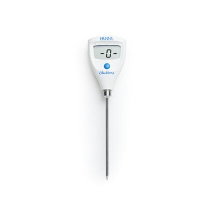 HANNA HI98501 Temperature Tester -50.0~150.0 ℃