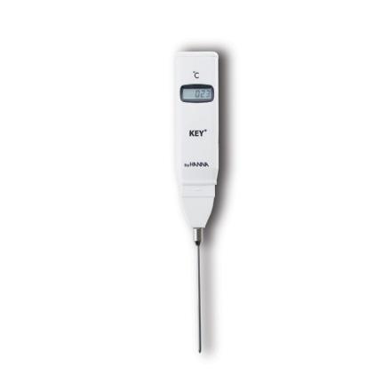 HANNA HI98517 Temperature Meter -40~550 ℃