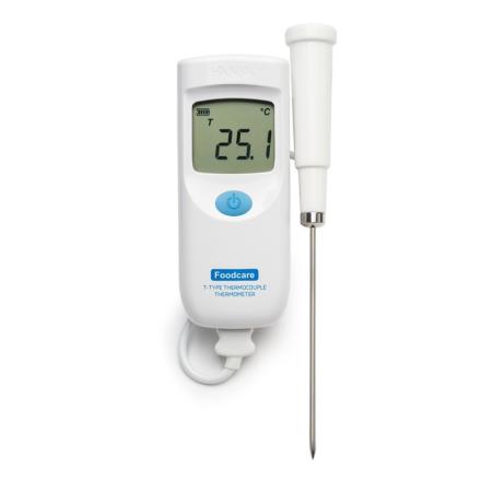 HANNA HI9350041 Temperature Meter