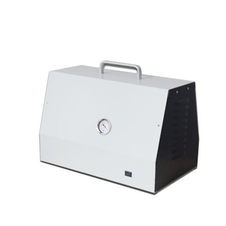 Qiwei XZ-3 oil-free diaphragm Vacuumpump 35L/MIN