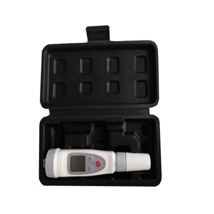 Qiwei PH-20B Pen Acidity Meter (Backlit)
