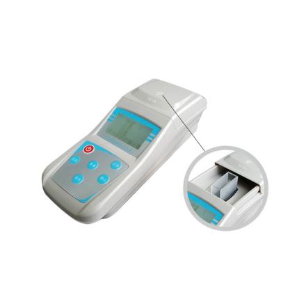 Qiwei BZL-1 Portable Total Phosphorus Tester