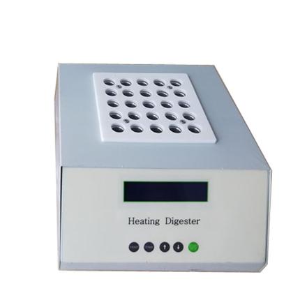 QIWEI COD-25 COD rapid digestion instrument