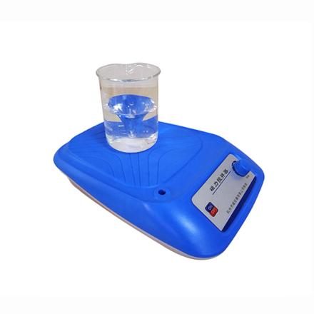 QIWEI CL-R Magnetic Stirrer 10-1000ml