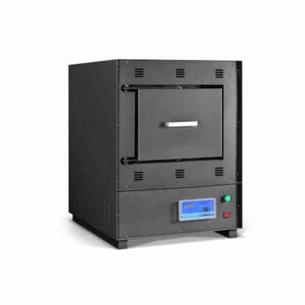 Kenton SXⅡ-8-10 Digital Display Box Resistance Furnace