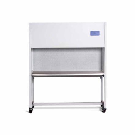Kenton SWP-1 Laminar Flow Cabinet single person level