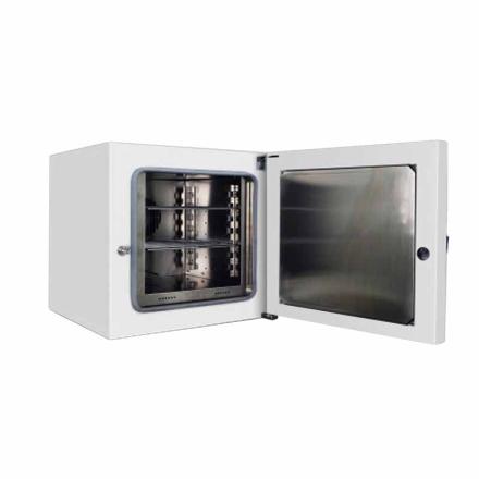 Hengli GX-130 electric heating constant temperature Drying Oven, precision LCD 130L