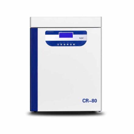 Hengli CR-160 Carbon Dioxide Incubator 160L