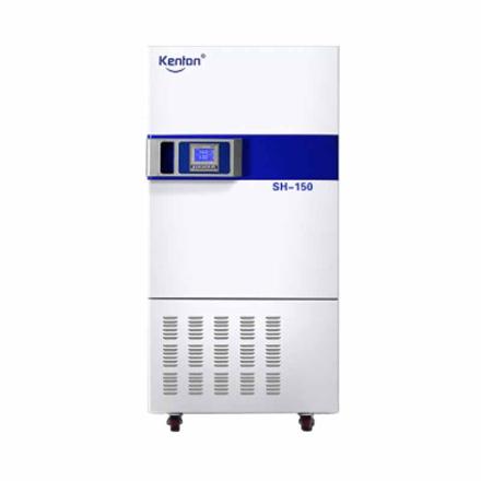 Hengli SH-100 Biochemical Incubator 100L