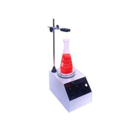Honghua 79-1 Magnetic Heating Stir
