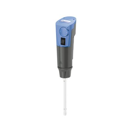 Germany IKA T10 Disperser Basic Kit 100ml/30000rpm