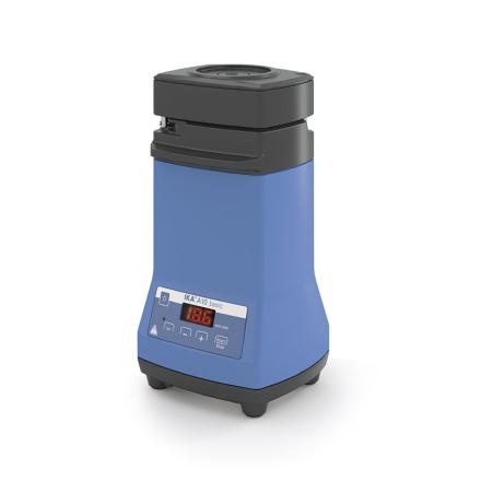 IKA A10 basic Grinder