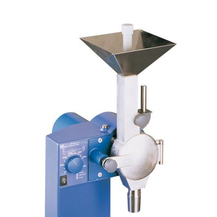 Germany IKA MF10.1 Cutting-grinding head Grinder