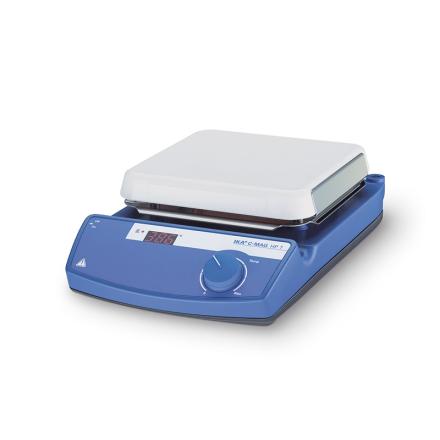 Germany IKA C-MAG HP7 Heating Plate, capacity: 10L