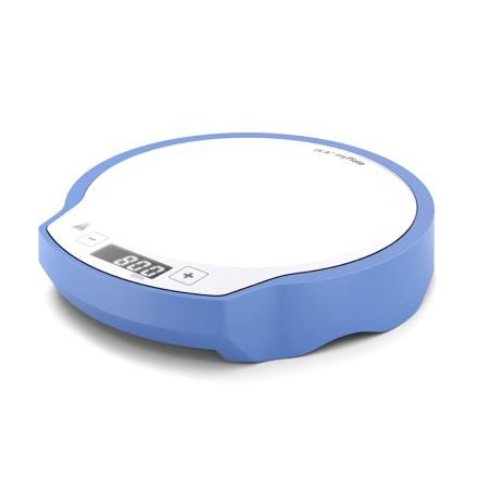 IKA myPlate Magnetic Stirrer 1.5L