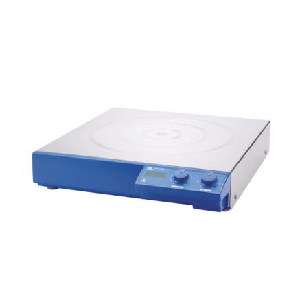 IKA Maxi MR 1 digital Power Magnetic Stirrer 150L
