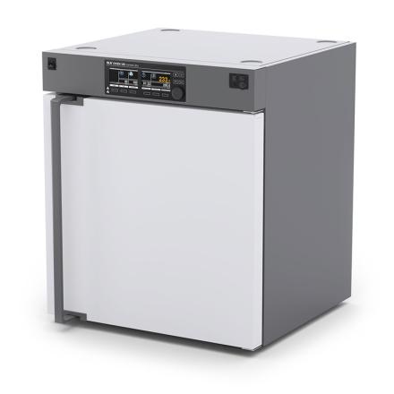 Germany IKA Oven 125 control-dry oven 125L
