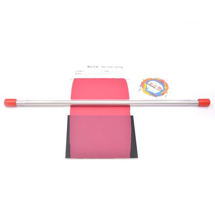 ZHANYI No. 20, uniform roller film thickness 20&mu;m length 400mm