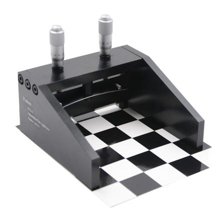 Pushen KTQ-55mm adjustable Coating Applicator Application width 55mm