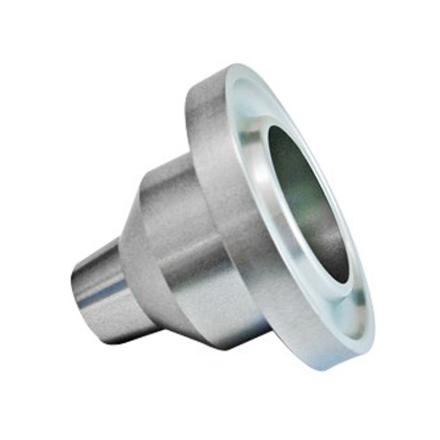 ERICHSEN 243/II-4mm Viscosity Cup