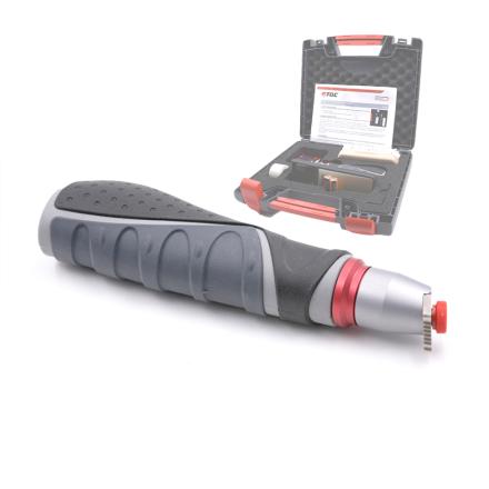 TQC SP1691 Single Cross Hatch Cutter Set CC2000 Series Cross Hatch Cutter