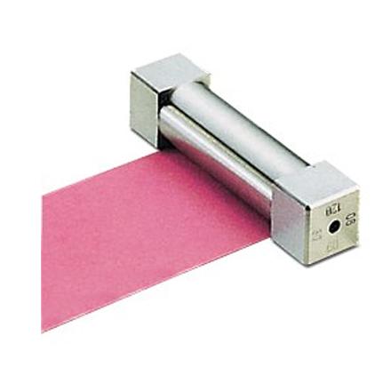 Erichsen 286-100mm 4-sided Baker Film Applicator