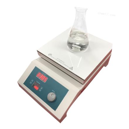 BDJK HMS-901A thermostatic Magnetic Stirrer