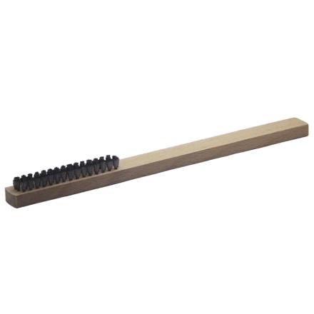 Japan OSP S-8 wire cleaning brush, wire length 8mm
