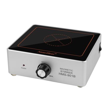 BDJK HMS-901B Magnetic Stirrer
