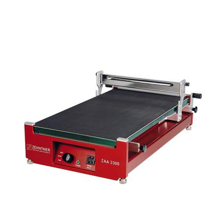Zehntner ZAA2300 Automatic Film Applicator