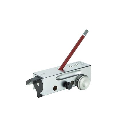 Zehntner ZSH2290 pencil Hardness Gauge