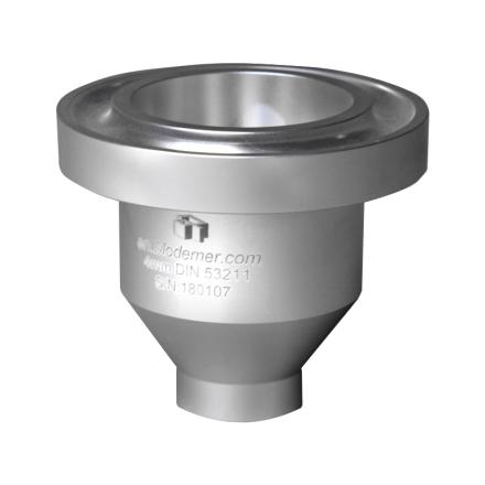 MODERNER DIN-6 Viscosity Cup