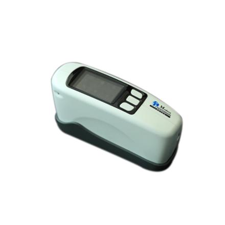 MODERNER XD-2333 Portable precision Glossmeter 20 &deg;/60 &deg;/85 &deg;