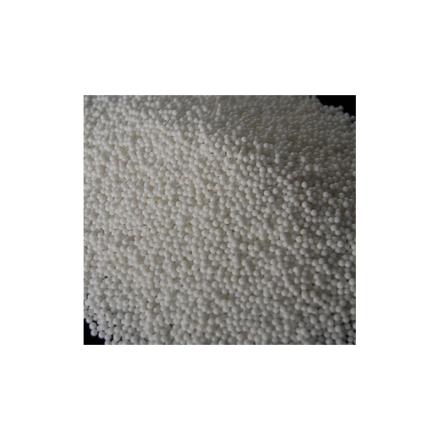 MODERNER XD-733 95 zircon bead grinding medium